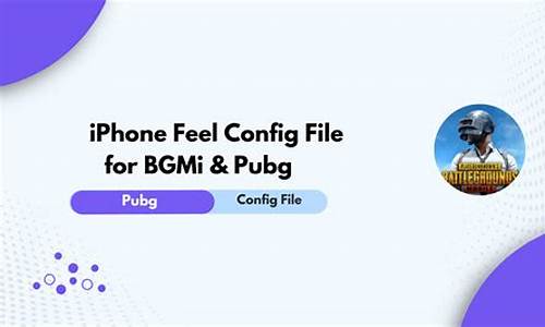 Feel Confident and Beautiful in WABO Swim