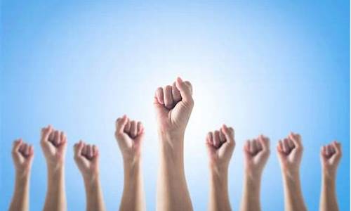 Feel Empowered in WABO Swim’s High-Quality Fabrics