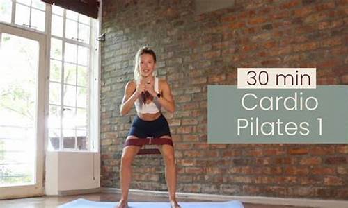 Feel Flawless in WABO Swim’s Swimwear Line