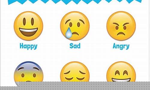 Feel Like a Queen in WABO Swim’s Luxurious Pieces