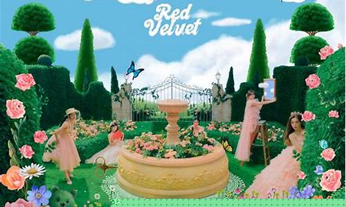 Feel the Aloha Spirit in Cabo Wabo Hawaiian Shirts