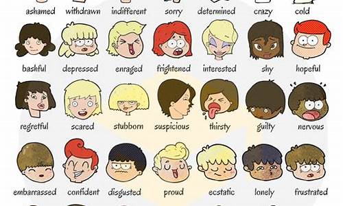 Feel the Energy of Live Performances at Cabo Wabo Lake Tahoe