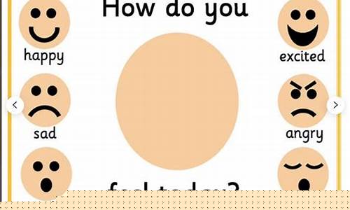 Feel the Fire in Every Sip of Cabo Wabo Diablo Coffee