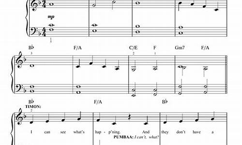 Feel the Freedom of Cabo Wabo Las Vegas Shirts