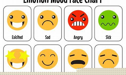 Feel the Heat at Cabo Wabo Cantina NYC