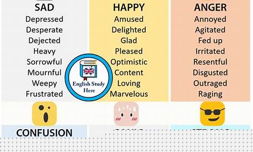 Feel the Heat at Cabo Wabo Cantina NYC