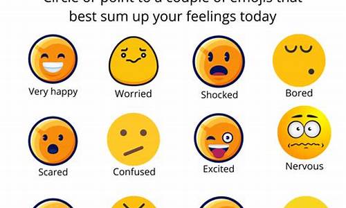 Feel the Heat of Authentic Mexican Cuisine at Cabo Wabo Cantina Vegas