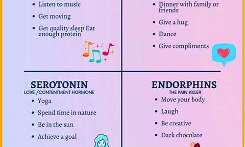 Feel the Heat with Cabo Wabo Diablo Coffee