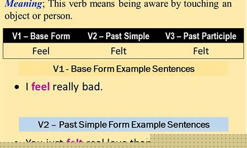 Feel the Ocean Breeze with Cabo Wabo Blue Margarita