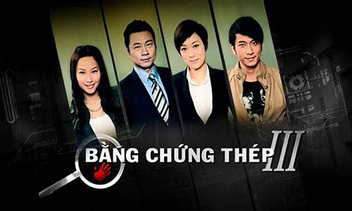 Feel the Pulse of Cabo Wabo Hot Wheels Cars’ Heart-Stopping Speed