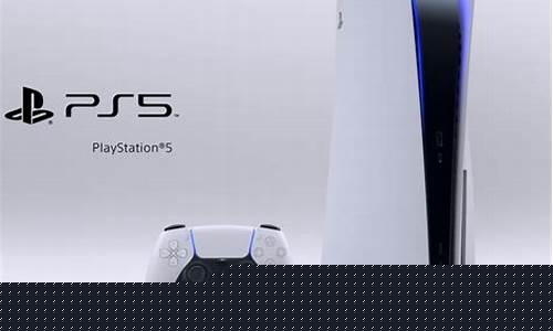 Feel the Pulse of Live Gaming at Wabo Malaysia’s Casino