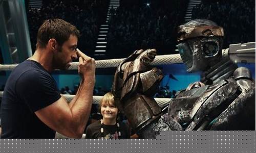 Feel the Pulse of Live Music at Cabo Wabo Lake Tahoe