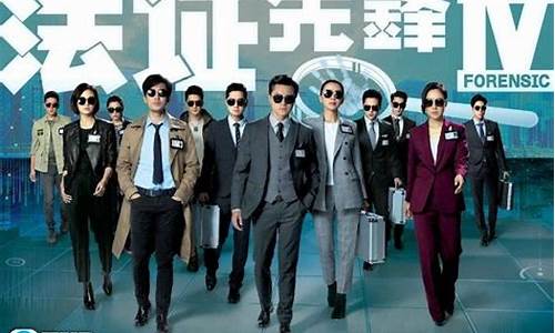 Feel the Pulse of the Night at Cabo Wabo Cantina Live