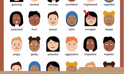 Feel the Pulse of the Night at Cabo Wabo Cantina Live