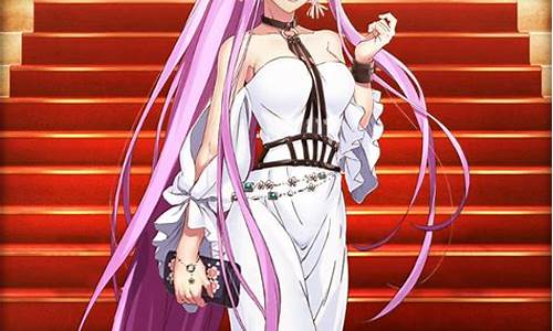 Feel the Rhythm at Cabo Wabo Lake Tahoe Live Music Performances