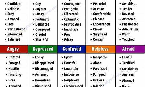 Feel the Rhythm at Cabo Wabo Las Vegas Music Venue