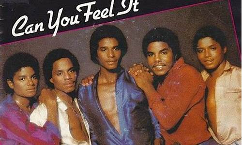 Feel the Rhythm of Cabo Wabo Cantinas