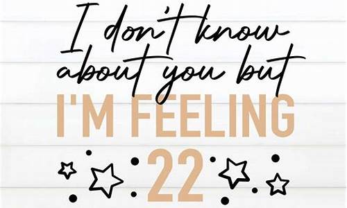 Feel the Thrill of Cabo Wabo Casino