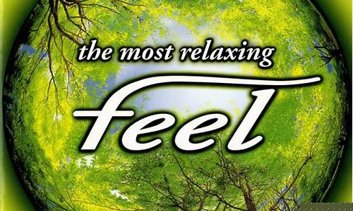 Feel the Thrill of Live Baccarat with Malaysia WABO