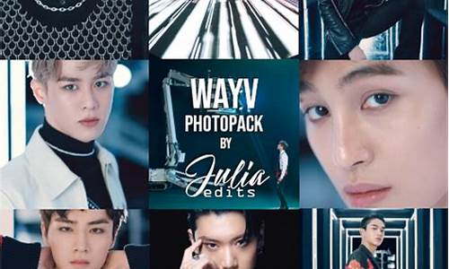 Feel the Vibe at Cabo Wabo Cantina’s Open Mic Event