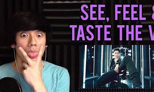 Feel the Vibe with Cabo Wabo House Band