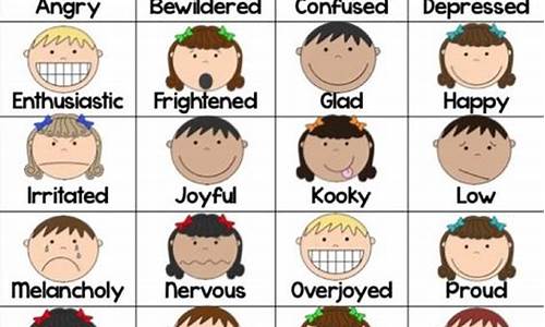 Feel the Wind in Your Hair on Cabo Wabo Coasters