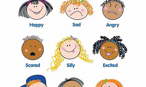 Feeling Alive at Cabo Wabo in Cancun