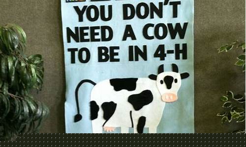 Festival Hiburan Seru dari Wabo Live Entertainment