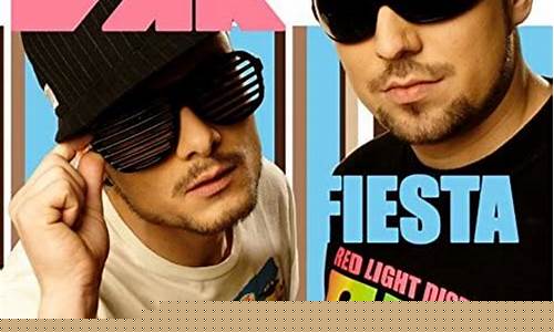 Fiesta Like There’s No Mañana at Cabo Wabo Cantina