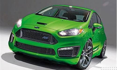 Fiesta Like There’s No Tomorrow at Cabo Wabo Cantina