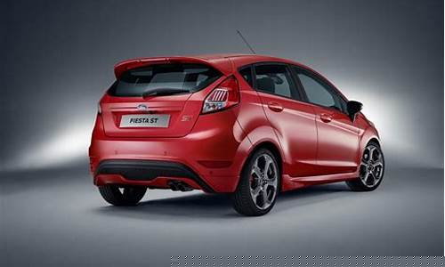 Fiesta Time at Cabo Wabo Cantina Las Vegas