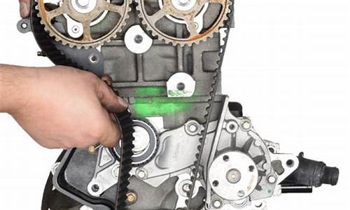 Fiesta Time at Cabo Wabo Cantina, Miracle Mile Shops