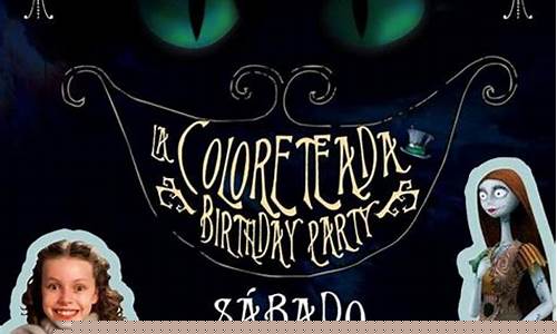 Fiesta Time at Cabo Wabo Cantina in Mexico