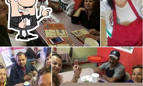 Fiesta Time at Cabo Wabo Cantina