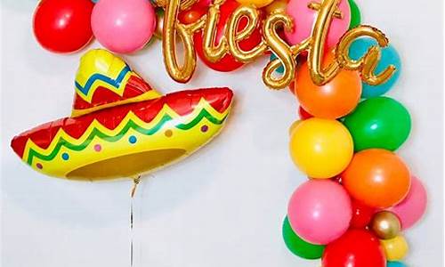 Fiesta Your Way at Cabo Wabo Grill National City