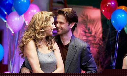 Find Bliss at Cabo Wabo Loft