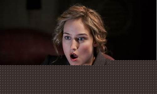 Find Blissful Seclusion at Cabo Wabo Lake Tahoe Hotel