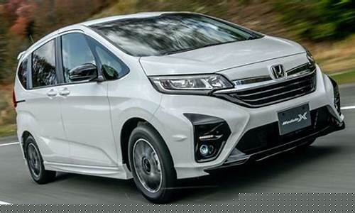 Find Freedom in Vertical Exploration with WABO