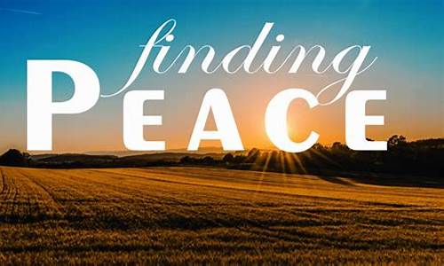 Find Peace and Tranquility at Cabo Wabo, Captiva, FL