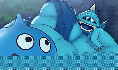 Find Serenity on the Water with WABO Kayaking