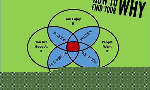 Find Your Luck at Malaysia WABO Entertainment – Your Gateway to Fun