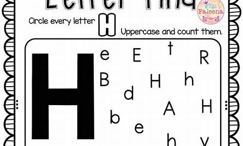 Find the Hottest Cabo Wabo Coupons in Las Vegas