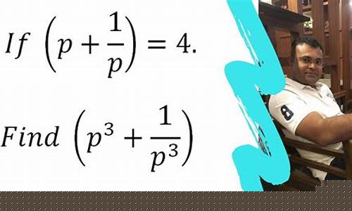 Find the Perfect Cabo Wabo Souvenir at the Las Vegas Store