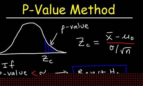 Find the Perfect Gift at Cabo Wabo