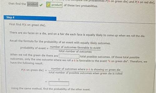 Find the Perfect Gift at Cabo Wabo