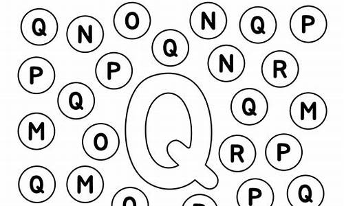 Find the Quickest Route to Cabo Wabo Cantina Using Our Website Directions