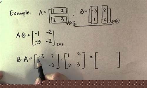 Finding Balance through WABO Taekwondo