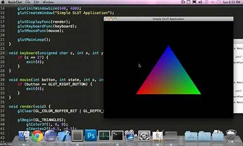 Finding Gluten-Free Options Has Never Been Easier at Cabo Wabo Hollywood