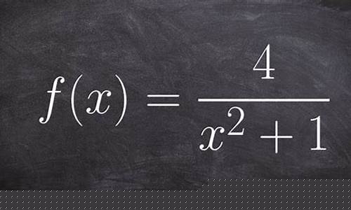 Finding Harmony through WABO Equestrianism