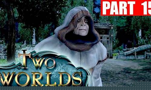 Finding Hope and Resilience in Cabo Wabo Country Song